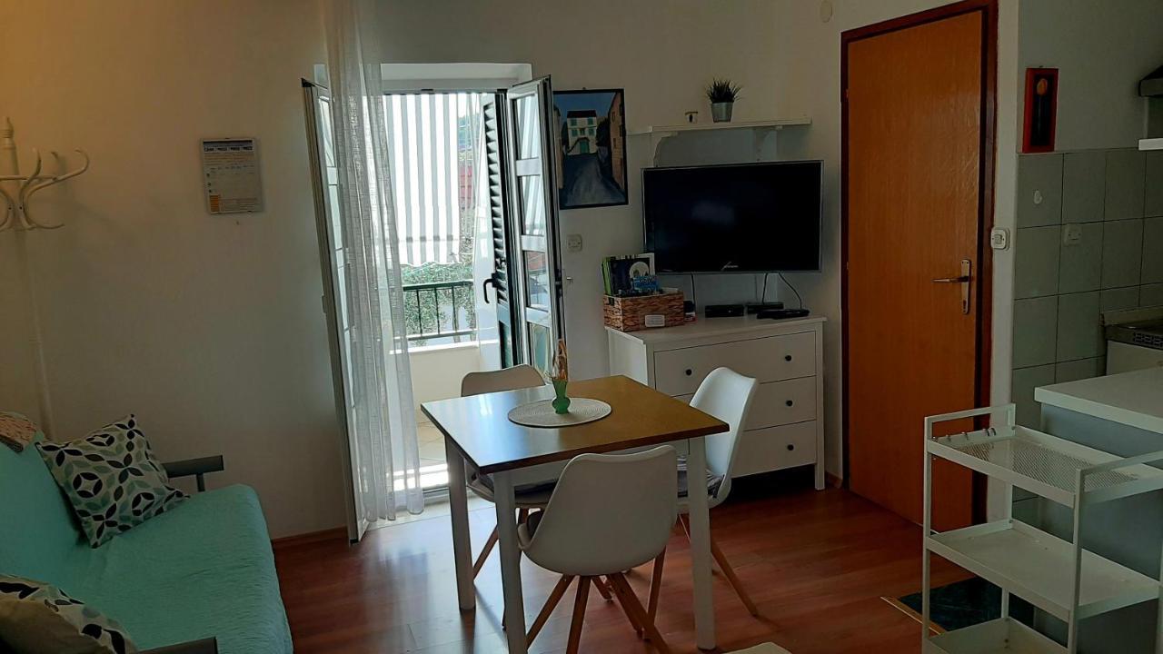 Viktorija Apartments سيغيت فغانييتْسا المظهر الخارجي الصورة