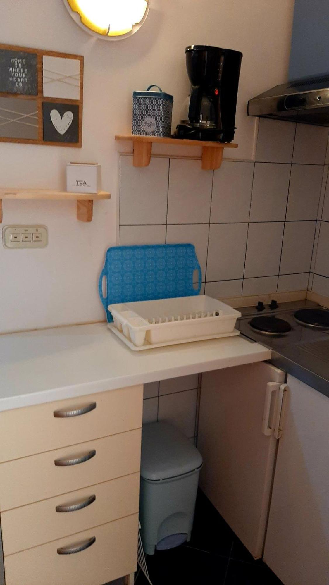 Viktorija Apartments سيغيت فغانييتْسا الغرفة الصورة
