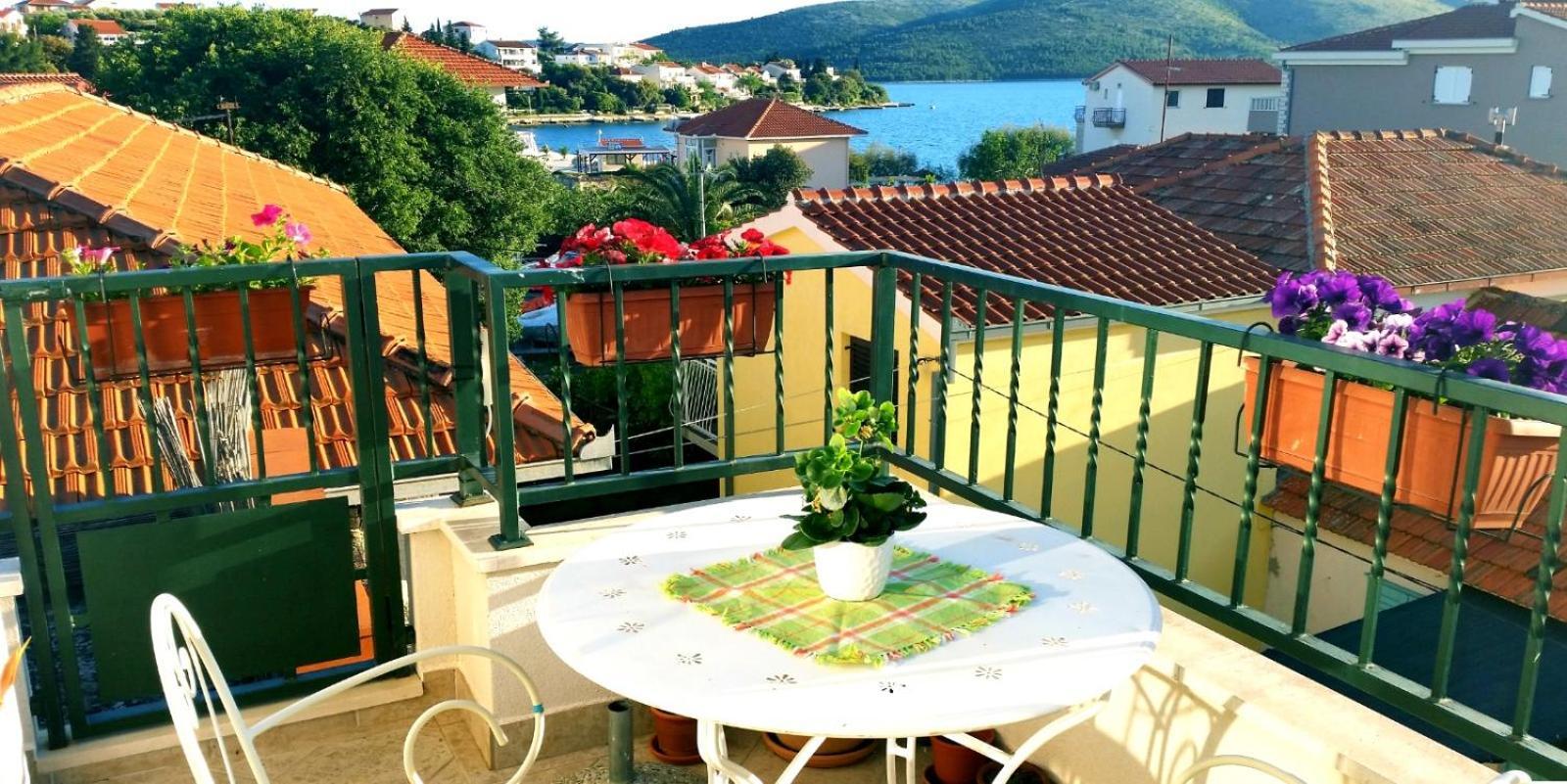 Viktorija Apartments سيغيت فغانييتْسا المظهر الخارجي الصورة