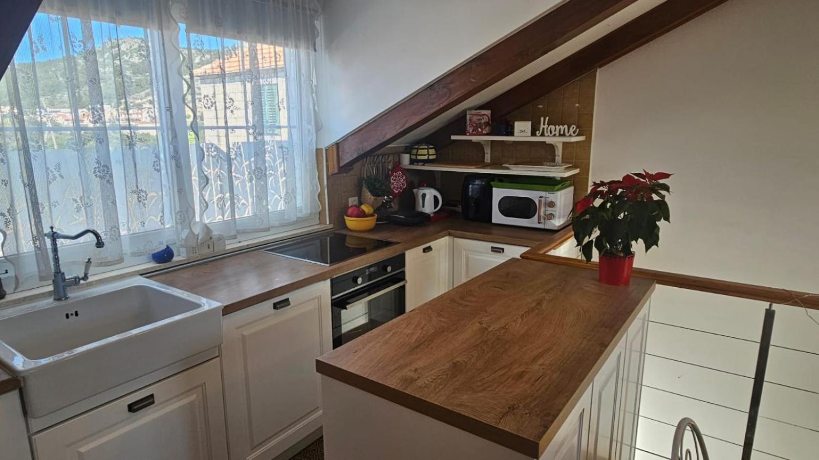 Viktorija Apartments سيغيت فغانييتْسا المظهر الخارجي الصورة