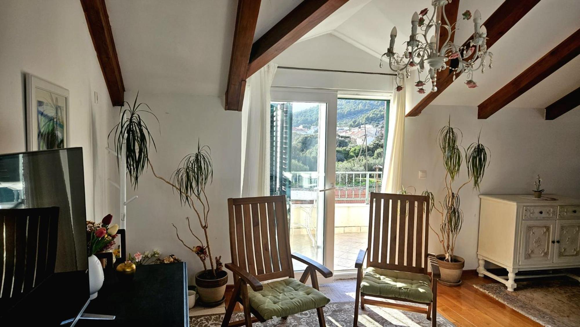 Viktorija Apartments سيغيت فغانييتْسا المظهر الخارجي الصورة