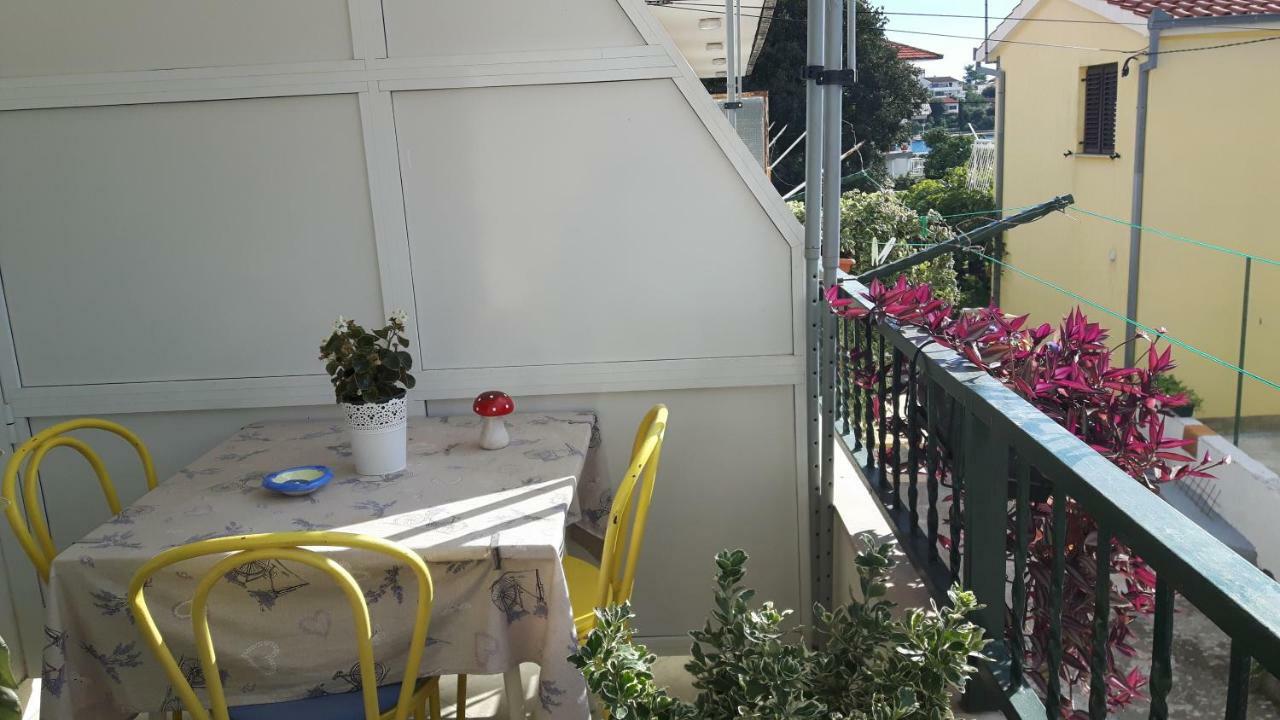 Viktorija Apartments سيغيت فغانييتْسا المظهر الخارجي الصورة